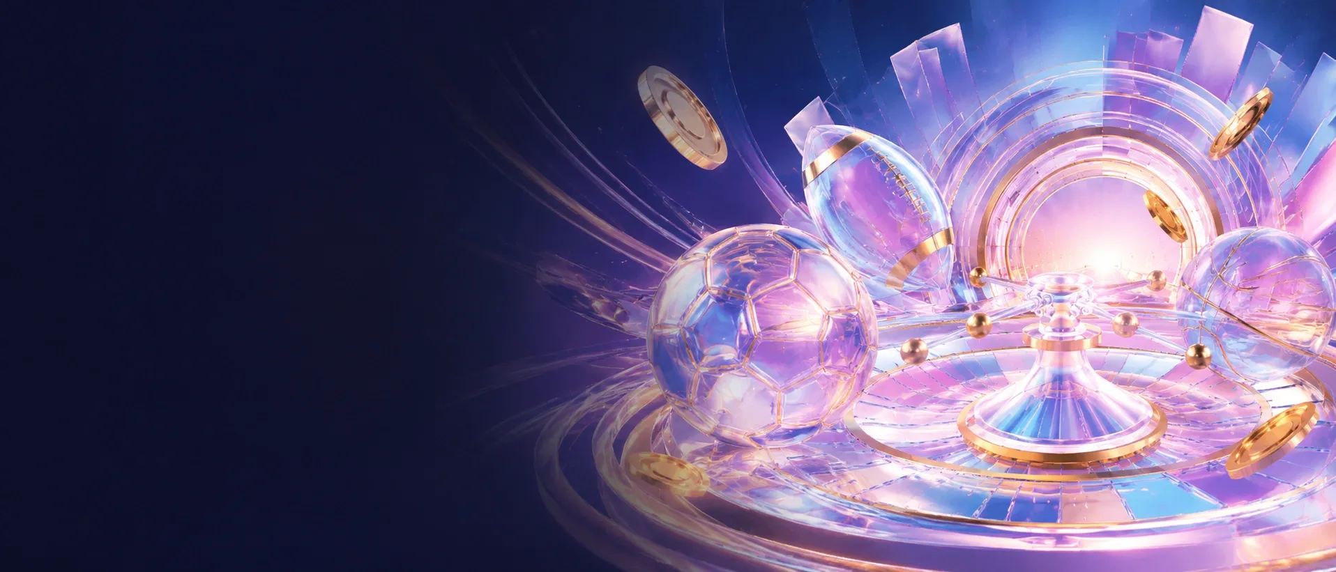 CasinoLab